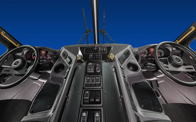 Peterbilt 520 Peterbilt_520_Model+520+Interior_1200x672_Voc520