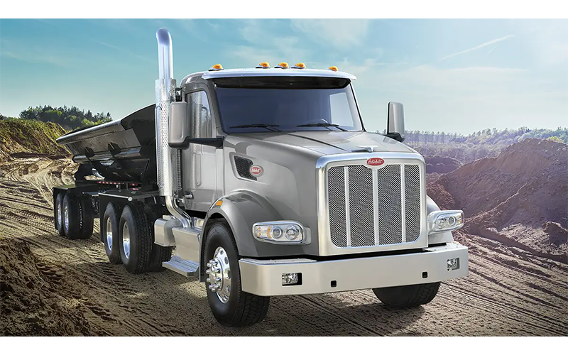 Peterbilt 567 Peterbilt_567_SideDump_LegendaryGrey__Mirror_1200x672_Voc567