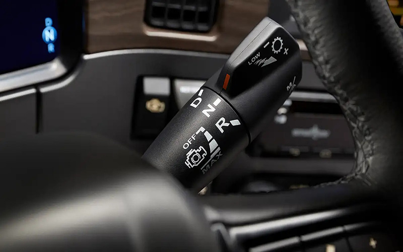 Peterbilt 589 Peterbilt_GEAR_SHIFT_COLUMN+NEW_1200x672_copy