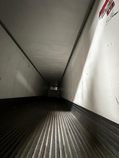 2022 UTILITY 53 FT 9013443971 2022 UTILITY 53 FT 9013443971