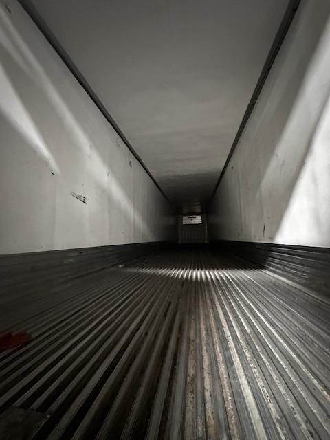 2022 UTILITY 53 FT 9013443974 2022 UTILITY 53 FT 9013443974