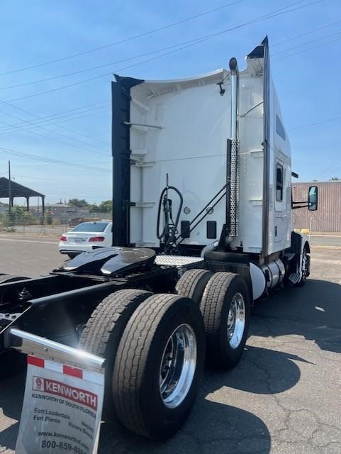 2022 KENWORTH T680 9030631810 2022 KENWORTH T680 9030631810