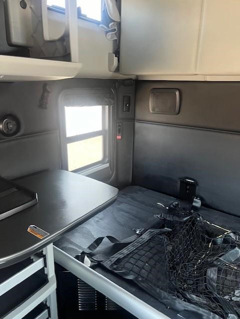 2022 KENWORTH T680 9030631812 2022 KENWORTH T680 9030631812