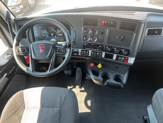 2022 KENWORTH T680 9030631824 2022 KENWORTH T680 9030631824