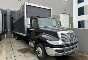 2015 INTERNATIONAL DURASTAR 4300 9050968397