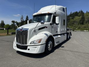 2022 PETERBILT 579 9053499530