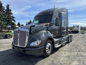2020 KENWORTH T680 9053507875