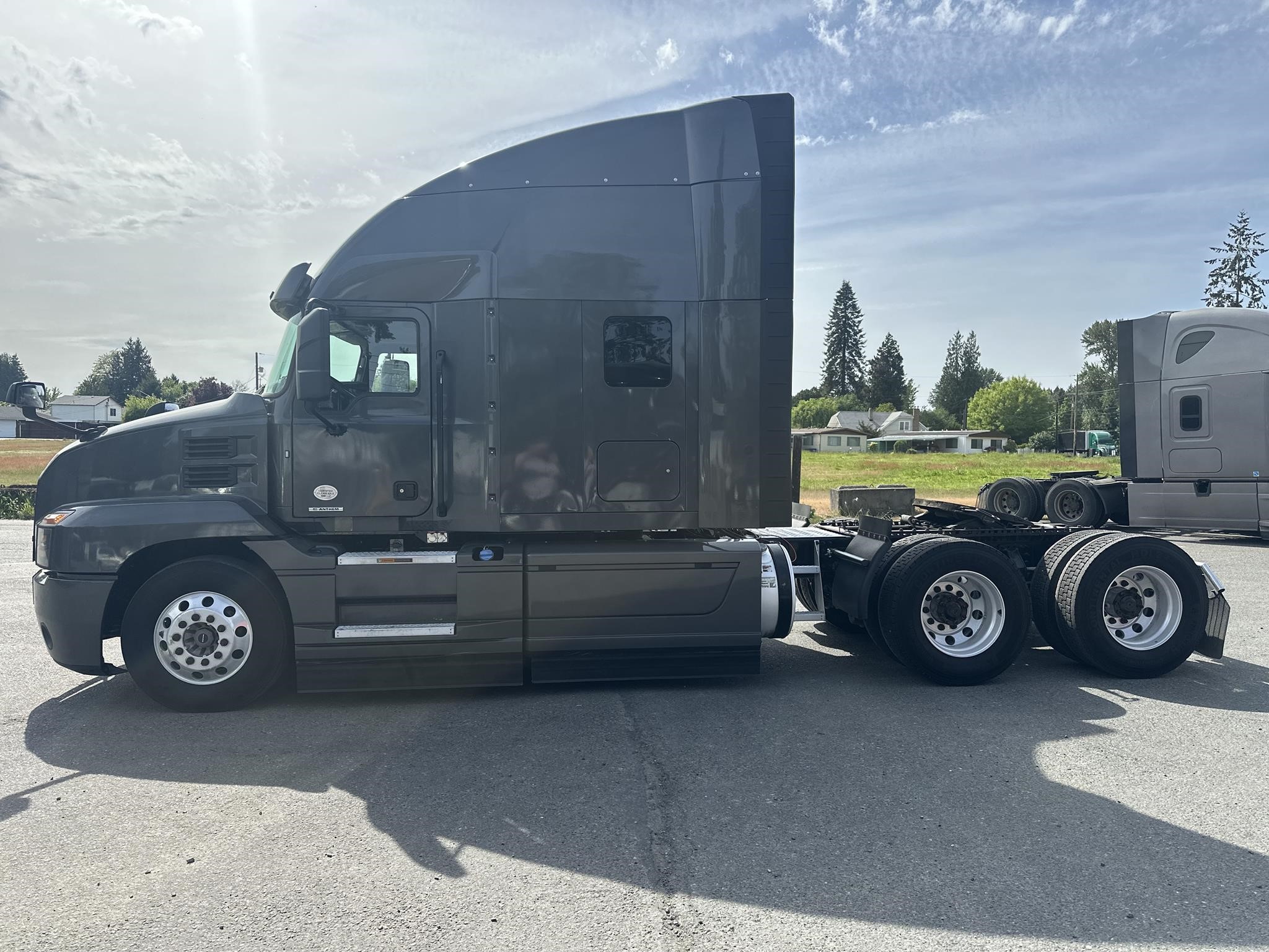 2019 MACK ANTHEM 64T - image 5 of 6