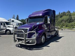 2020 2020 VOLVO 9071301756