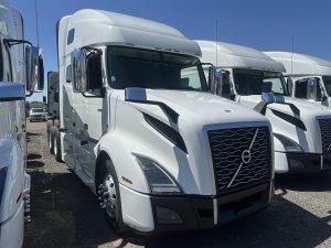 2022 VOLVO VNL64T760 9071438871