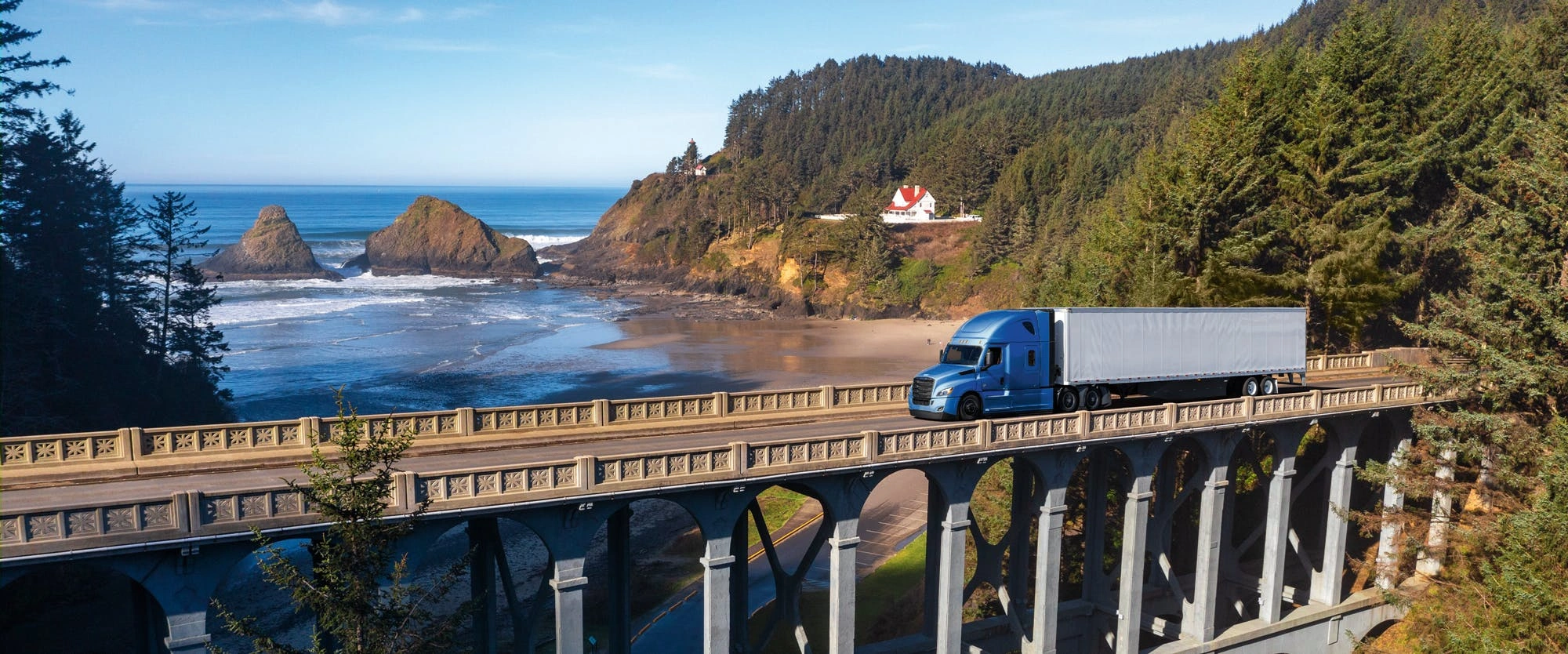 Coast-Semi (1) (1)