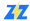 Buzzlogo-1-e1691689814647