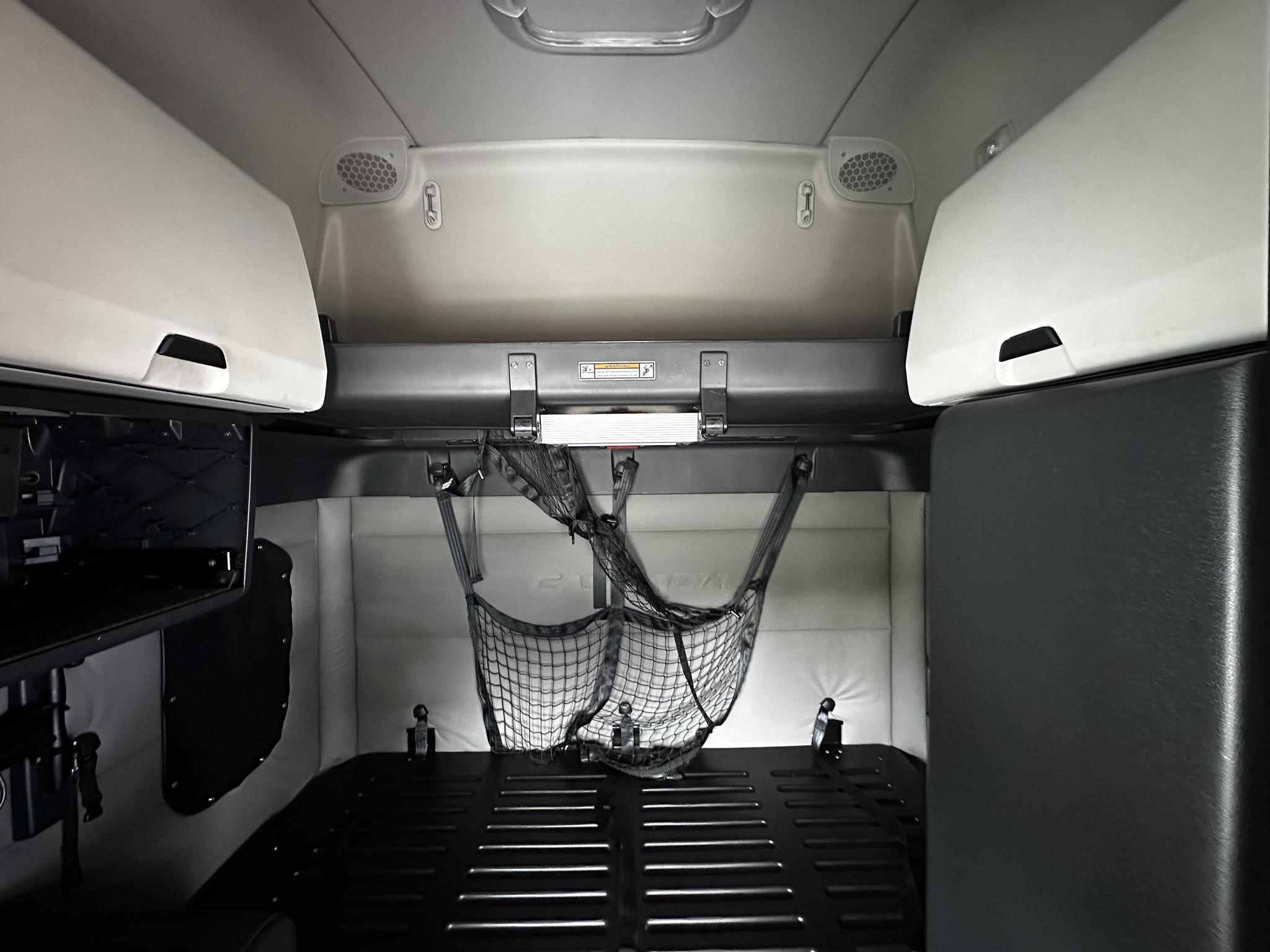 2021 FREIGHTLINER CASCADIA 126 10009411895 2021 FREIGHTLINER CASCADIA 126 10009411895