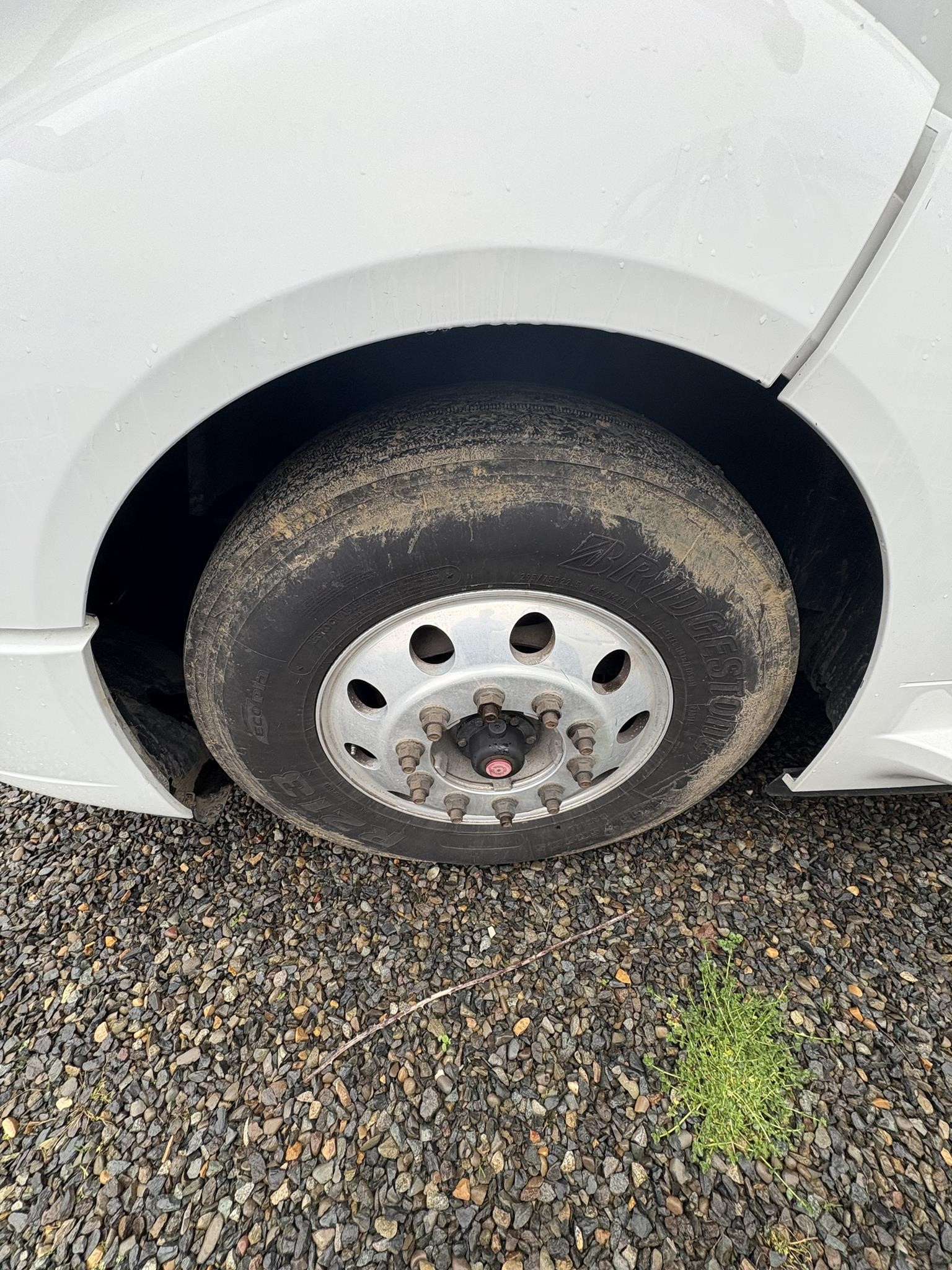 2022 VOLVO VNL64T760 10025856040 2022 VOLVO VNL64T760 10025856040