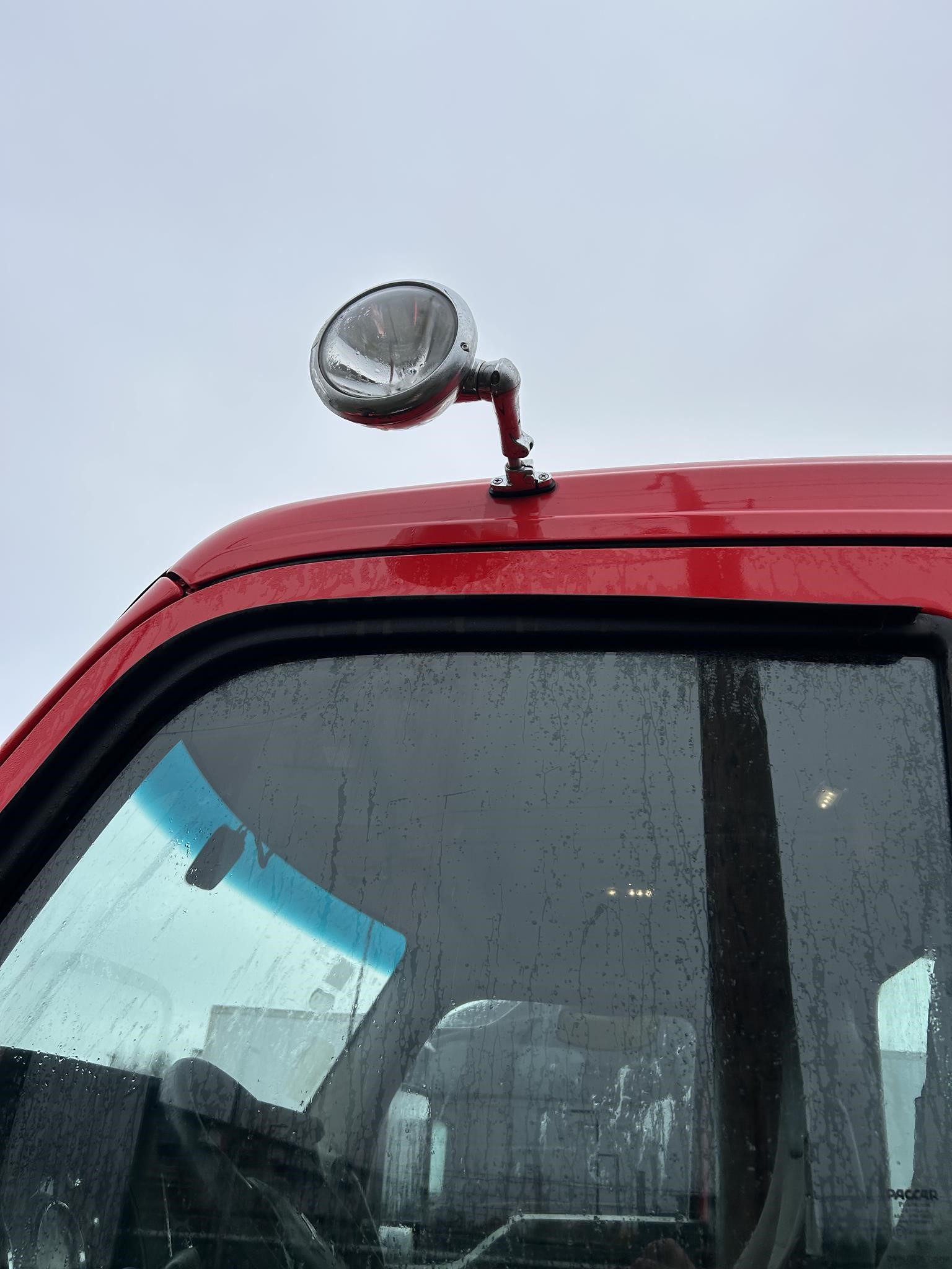 2021 KENWORTH T680 10025843372 2021 KENWORTH T680 10025843372