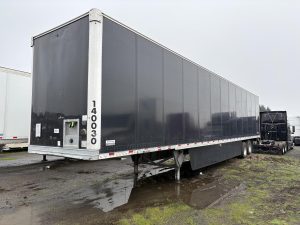 2019 HYUNDAI COMPOSITE 10028420909