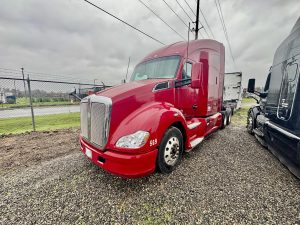 2019 KENWORTH T680 10028537060