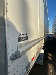 2020 HYUNDAI COMPOSITE 10029239218