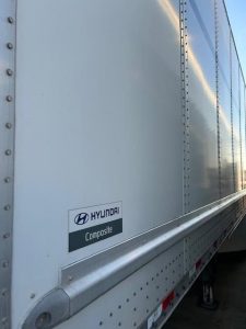 2020 HYUNDAI COMPOSITE 10029239224