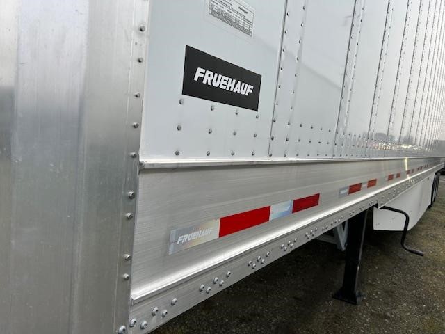 2027 FRUEHAUF - image 3 of 5