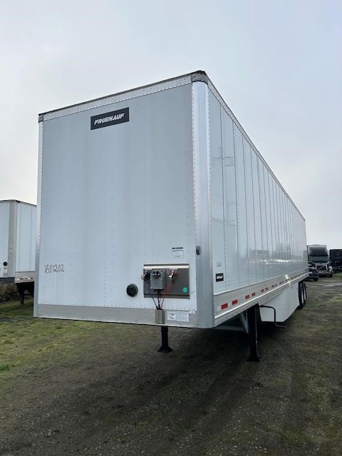 2027 FRUEHAUF - image 2 of 5