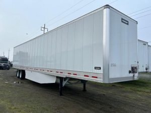 2027 FRUEHAUF 10029244119