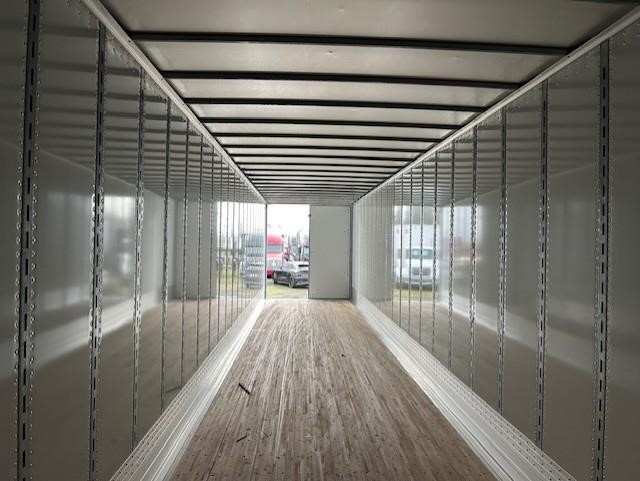 2027 FRUEHAUF - image 5 of 5