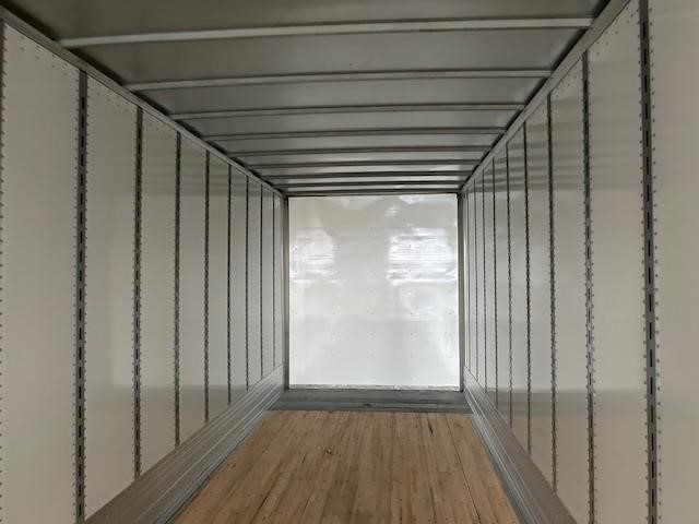 2027 FRUEHAUF - image 4 of 5