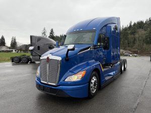 2022 KENWORTH T680 10029270656