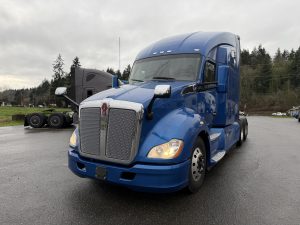 2021 KENWORTH T680 10029271205