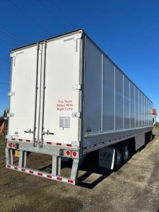 2020 HYUNDAI COMPOSITE 11000480628