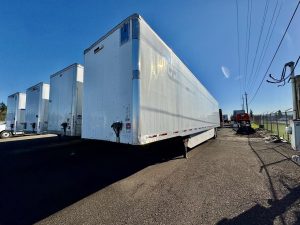 2015 UTILITY 4000D-X 11004596316