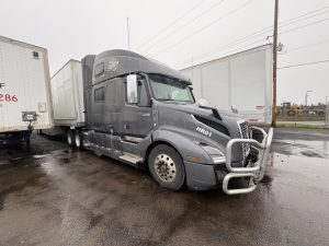 2022 VOLVO VNL64T860 11008694188