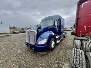 2022 KENWORTH T680 11013327780
