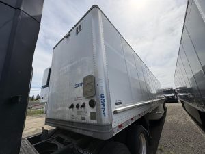 2020 HYUNDAI COMPOSITE 11017102567