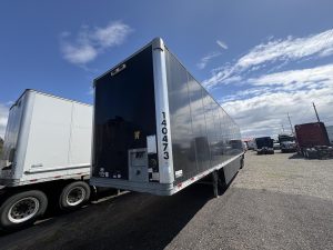 2021 HYUNDAI COMPOSITE 11018803303