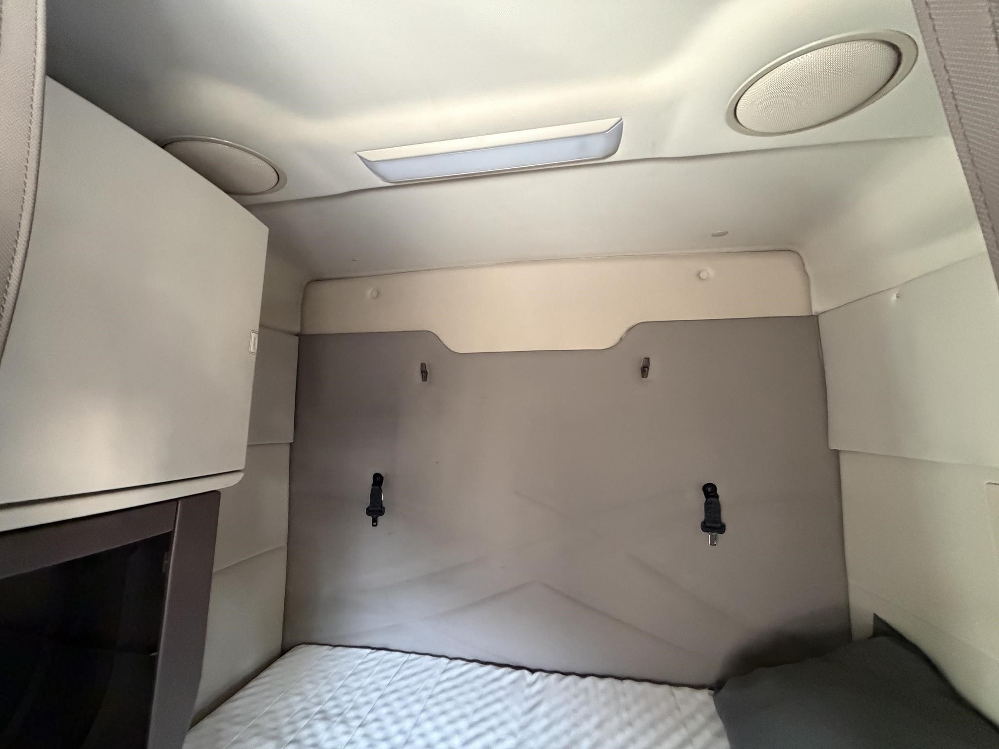 2018 VOLVO VNL64T730 11023299336 2018 VOLVO VNL64T730 11023299336