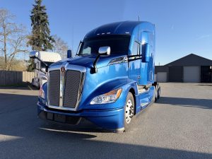 2022 KENWORTH T680 11014876244