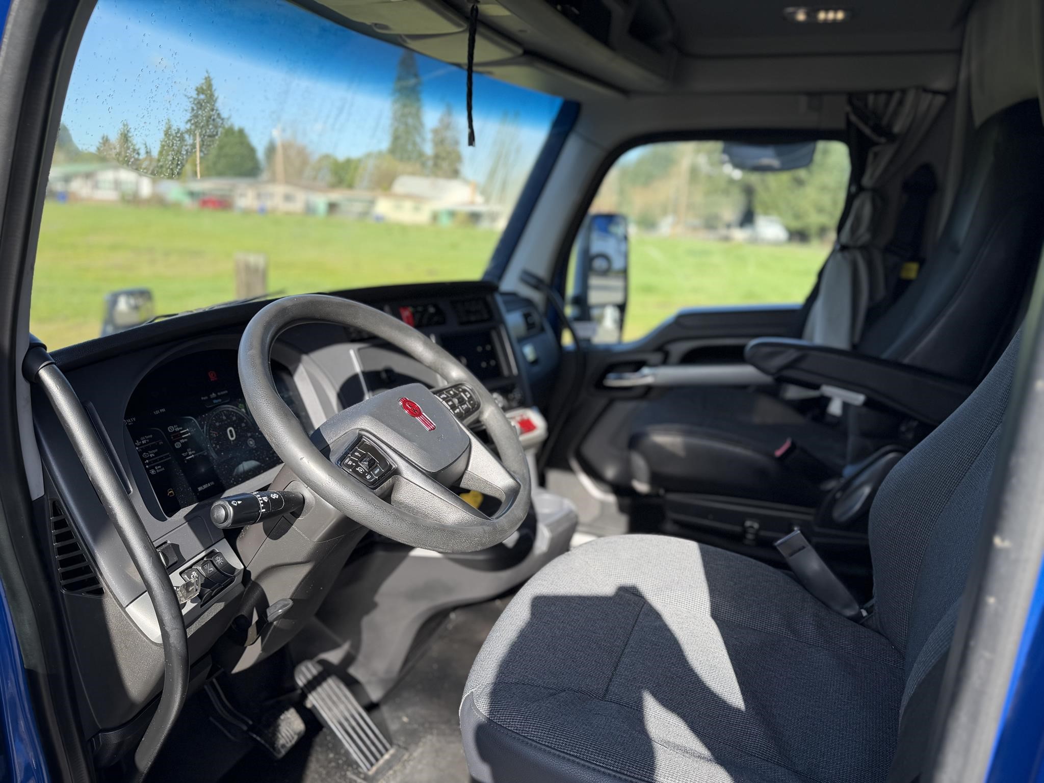 2022 KENWORTH T680 11014876379 2022 KENWORTH T680 11014876379