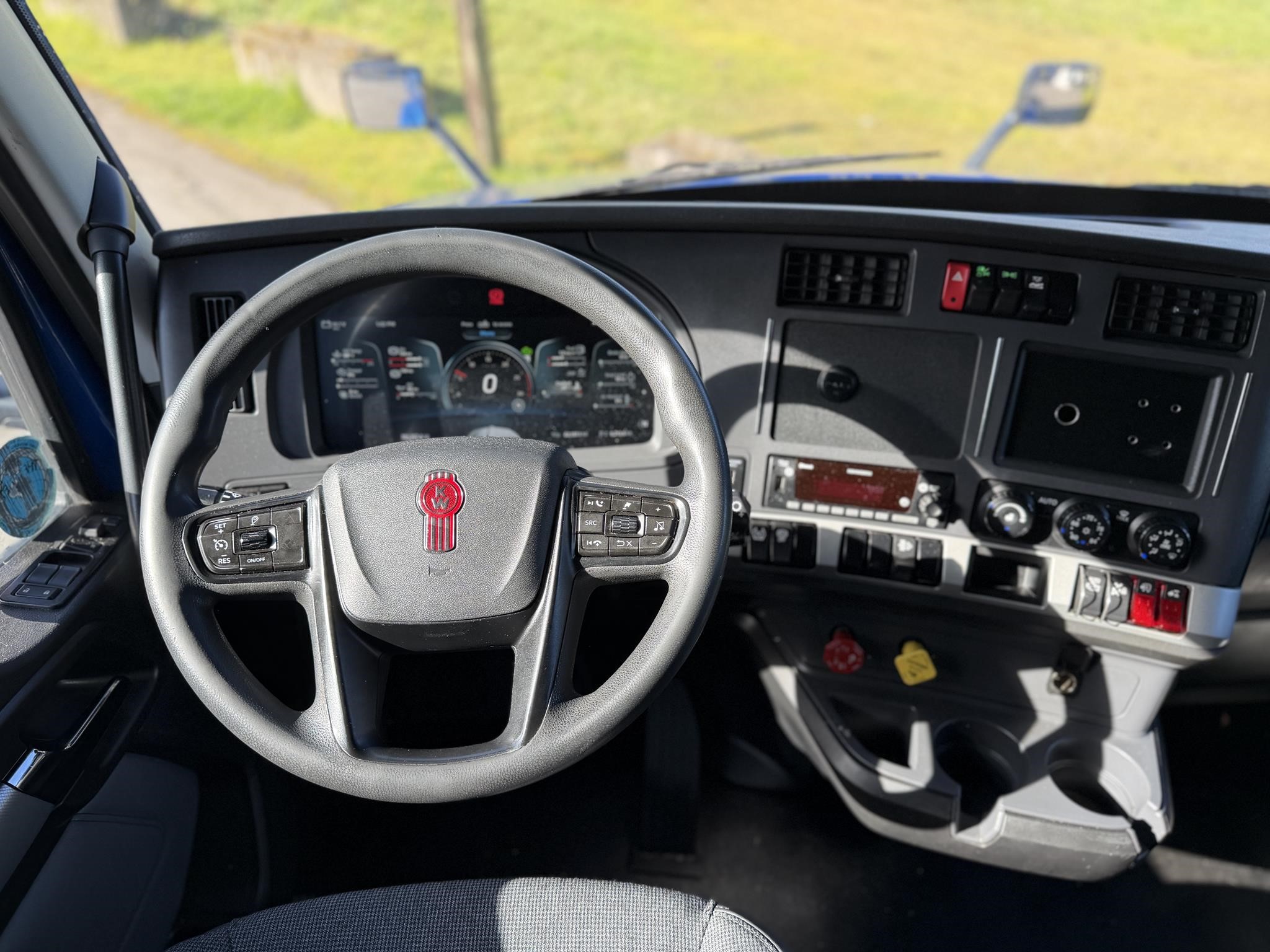 2022 KENWORTH T680 11014876520 2022 KENWORTH T680 11014876520