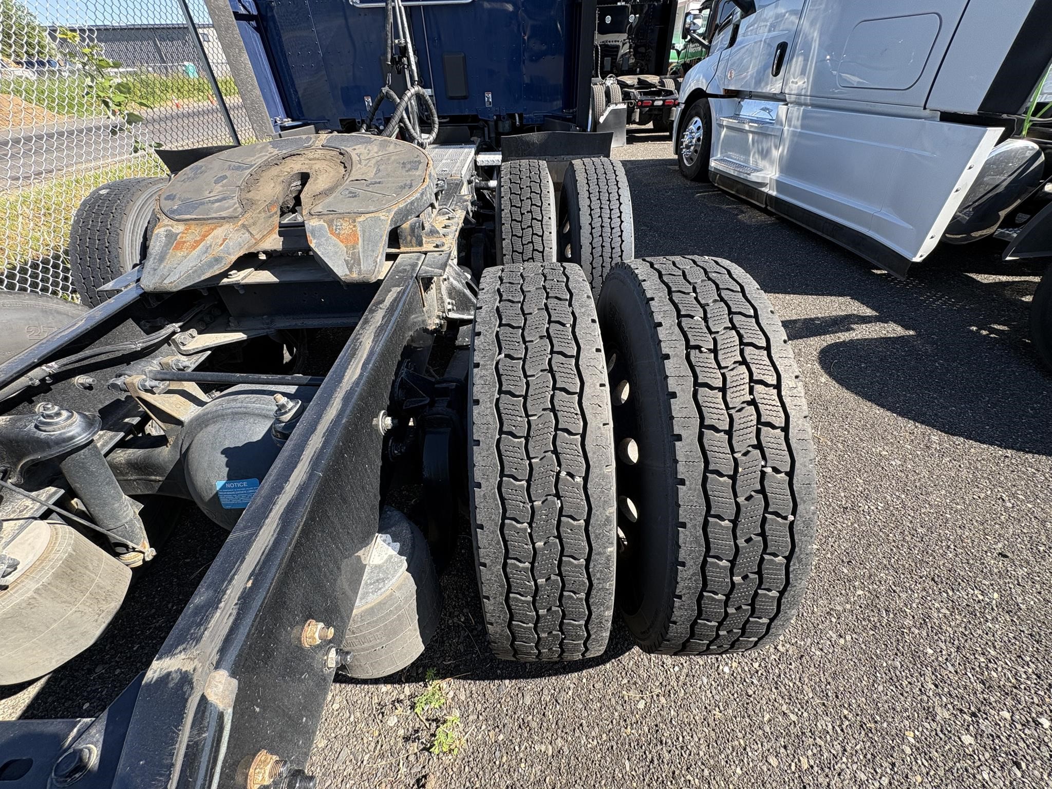 2022 KENWORTH T680 11026759926 2022 KENWORTH T680 11026759926
