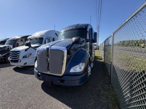 2022 KENWORTH T680 11026759964