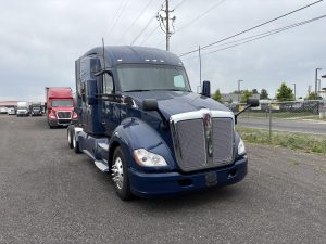 2022 KENWORTH T680 11027229423