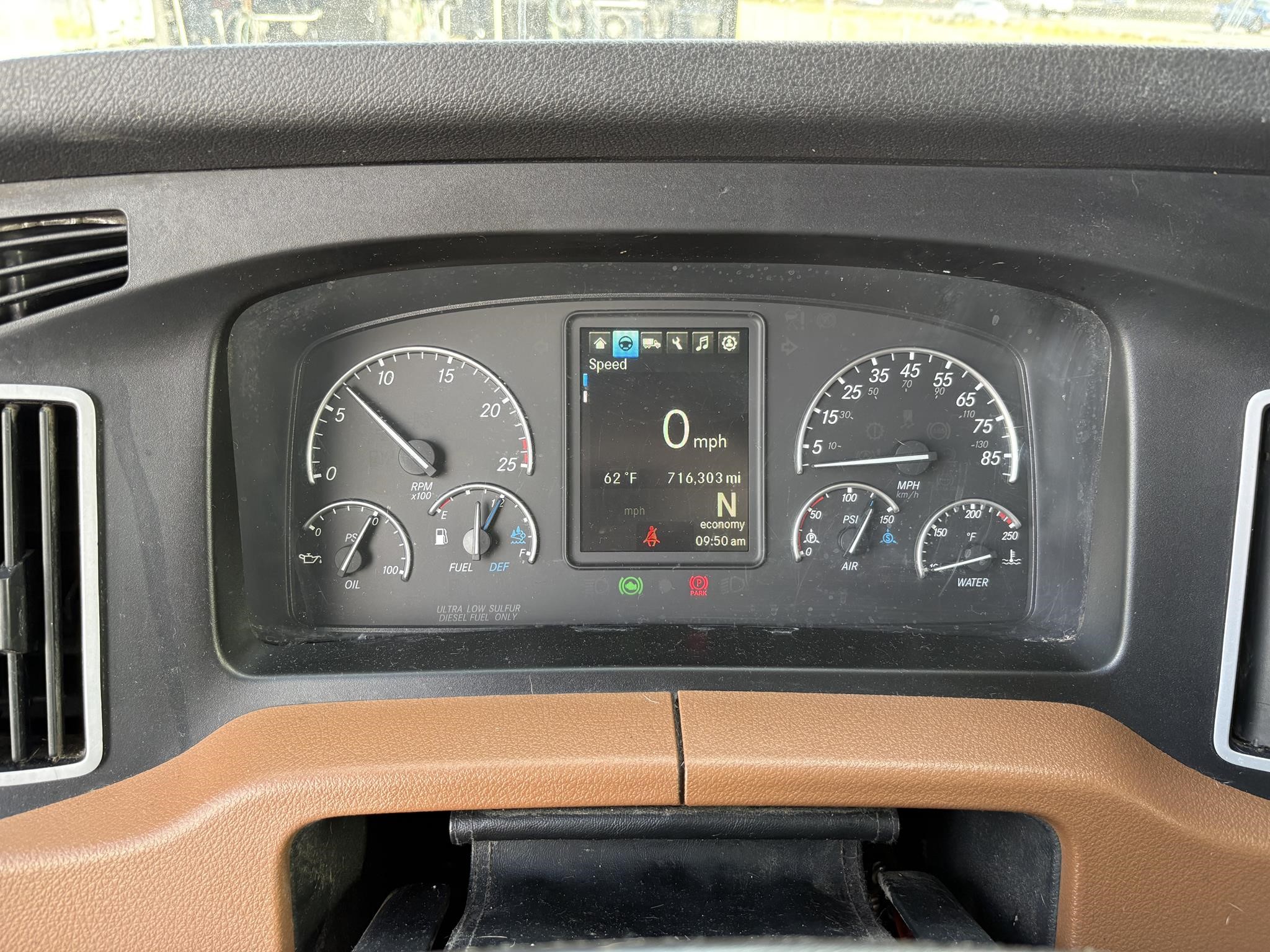 2022 FREIGHTLINER CASCADIA 126 11027230153 2022 FREIGHTLINER CASCADIA 126 11027230153