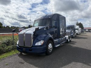 2022 KENWORTH T680 11027574441