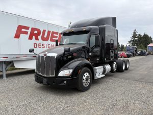 2019 PETERBILT 579 11030948314