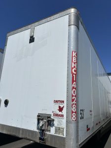 2017 WABASH DVCVHPC 11030955739