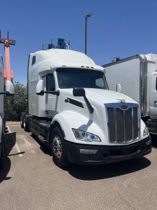 2023 PETERBILT 579 11031204429