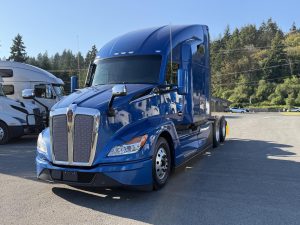 2022 KENWORTH T680 11032522989