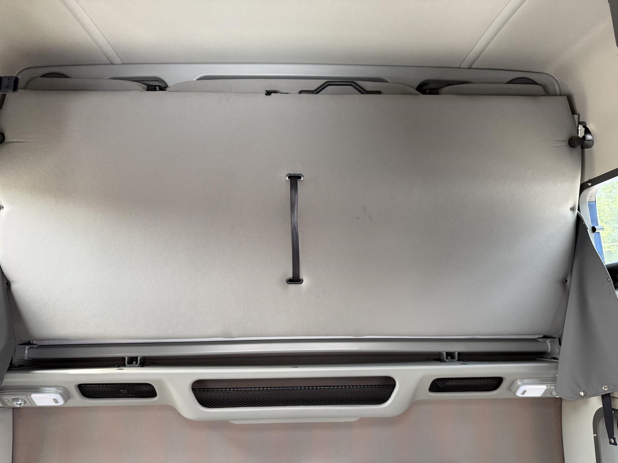 2020 VOLVO VNL64T860 11034964351 2020 VOLVO VNL64T860 11034964351